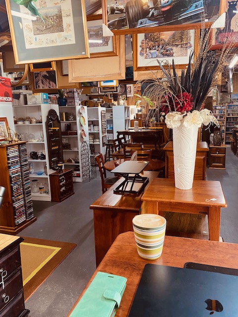 Casterton Market | Smith St, Casterton VIC 3311, Australia | Phone: 0481 578 694
