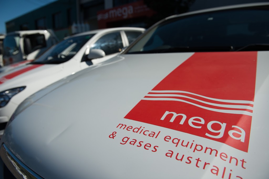 Mega Medical | 9 Middleton Rd, Cromer NSW 2099, Australia | Phone: 1300 881 824