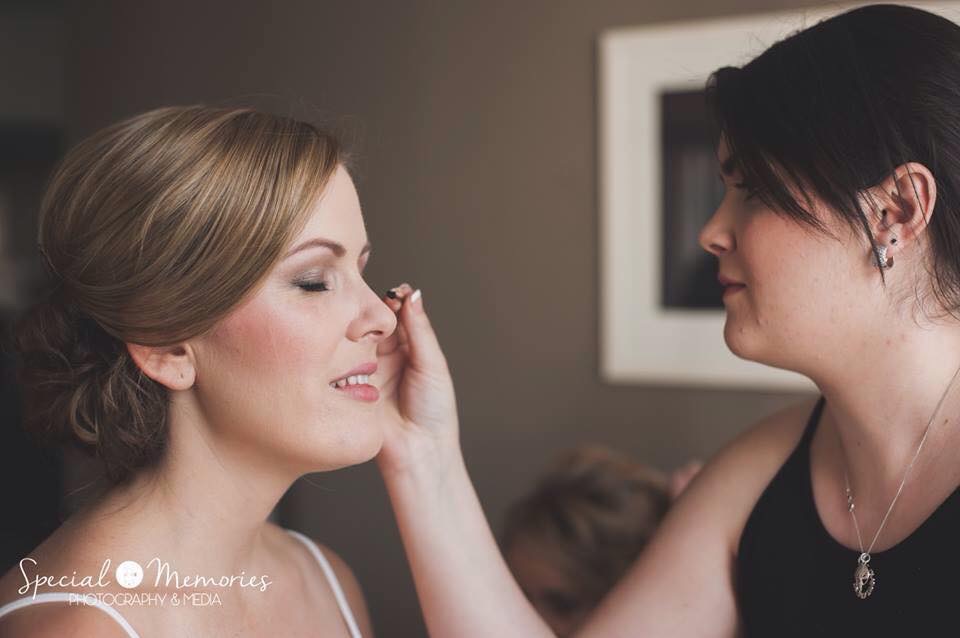 Pout and Bounce | 36 Cedarwood St, Berrinba QLD 4117, Australia | Phone: 0432 976 199