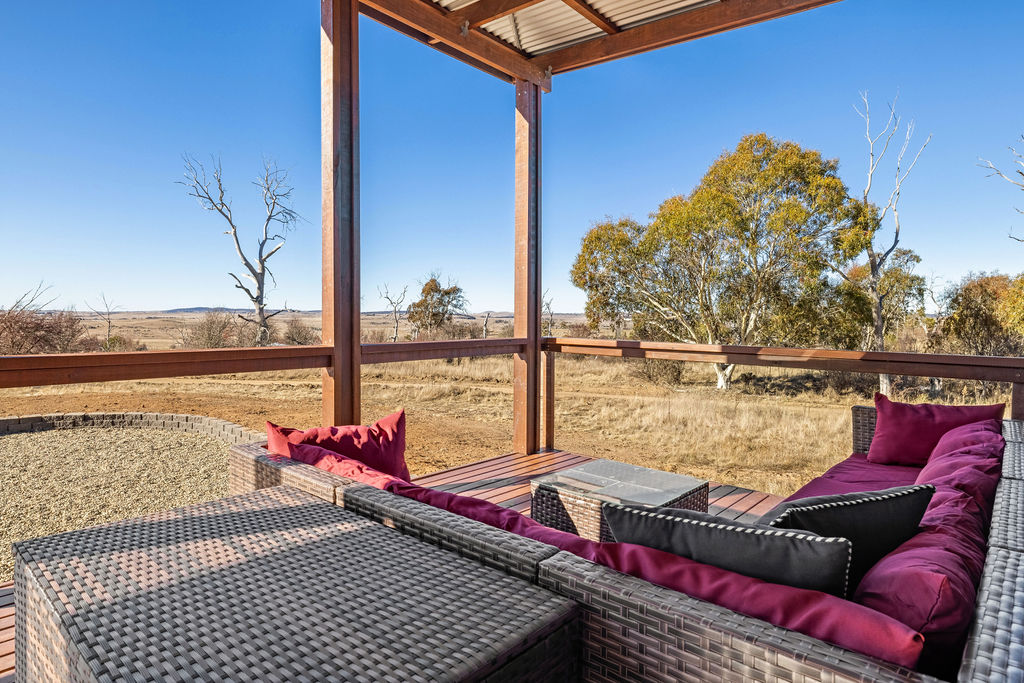 Belaxed Farm | 360 Bobundara Rd, Berridale NSW 2628, Australia | Phone: 0412 283 565 Belaxed Farm | 360 Bobundara Rd, Berridale NSW 2628, Australia | Phone: 0412 283 565
