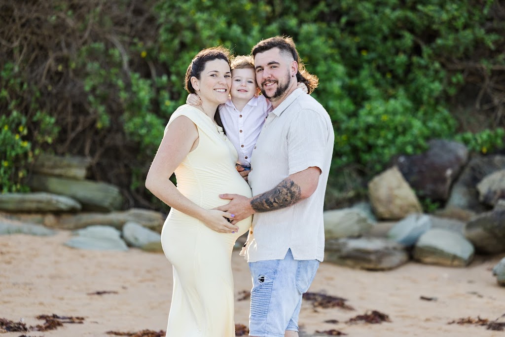 Jodie Reardon Photography | 9 Keveer Cl, Berkeley Vale NSW 2261, Australia | Phone: 0421 902 959