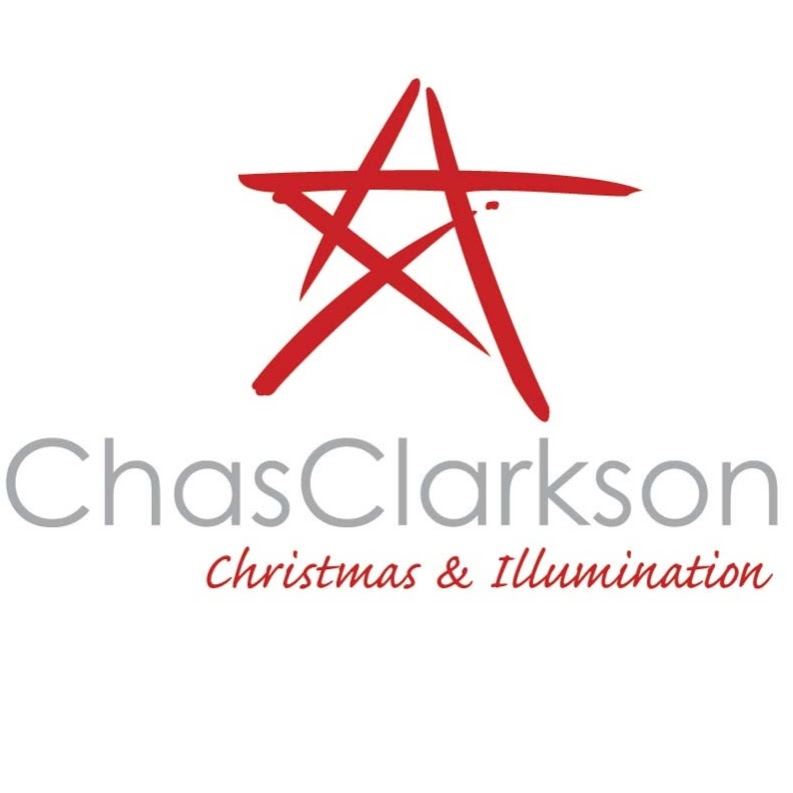 Chas Clarkson | 1028 Botany Rd, Botany NSW 2019, Australia | Phone: 1300 300 195