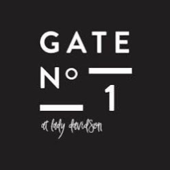 Gate No1 Café At Lady Davidson Private Hospital | cafe | 434 Bobbin Head Rd, North Turramurra NSW 2074, Australia | 0294880164 OR +61 2 9488 0164