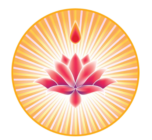 Ancient Way Healing | Lot 10/130 Hartley St, Casino NSW 2470, Australia | Phone: 0487 691 964