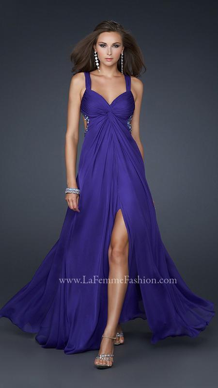 Marias Formal Dresses | clothing store | 76 Gum St, Warner QLD 4500, Australia