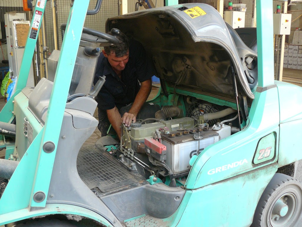 Motor Worx Mechanical | car repair | 1 Dock Lane Singleton, Perth WA 6175, Australia | 0430138548 OR +61 430 138 548