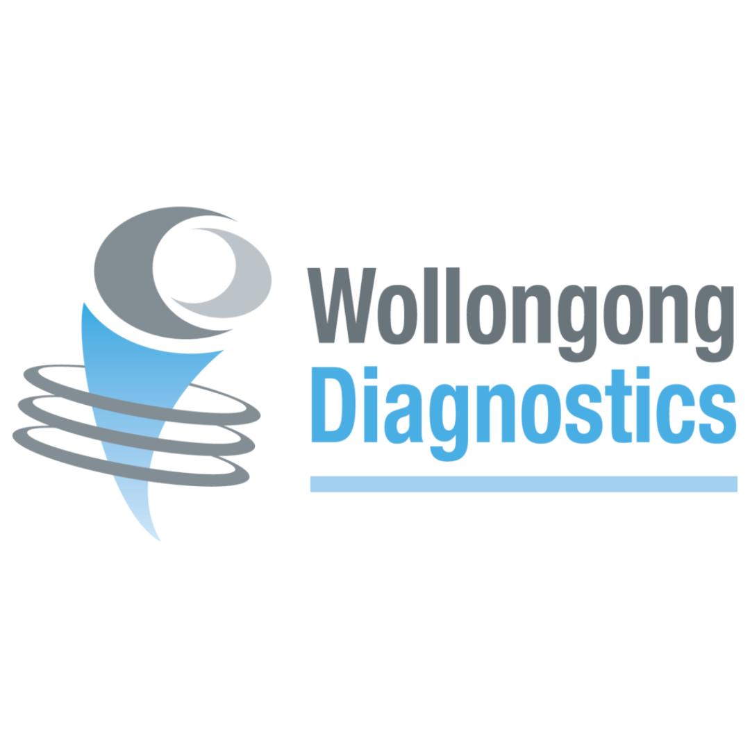 Wollongong Diagnostics | 338-340 Crown St, Wollongong NSW 2500, Australia | Phone: 02 4226 1777