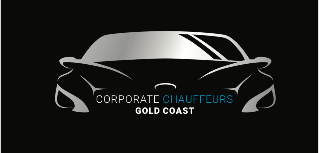 Corporate Chauffeurs Gold Coast | airport | 23 Ferny Ave, Surfers Paradise QLD 4217, Australia | 1300753847 OR +61 1300753847