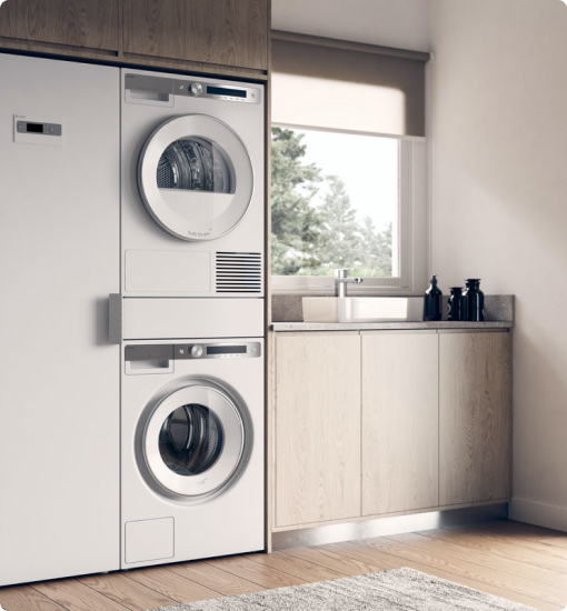 FIXIENCE Appliance Repair | Everard Rd, Mernda VIC 3754, Australia | Phone: 0499 924 810
