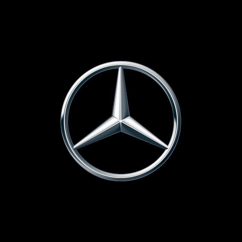 F. Wann Motors Mercedes-Benz | car dealer | 884 South Rd, Edwardstown SA 5039, Australia | 0882972090 OR +61 8 8297 2090