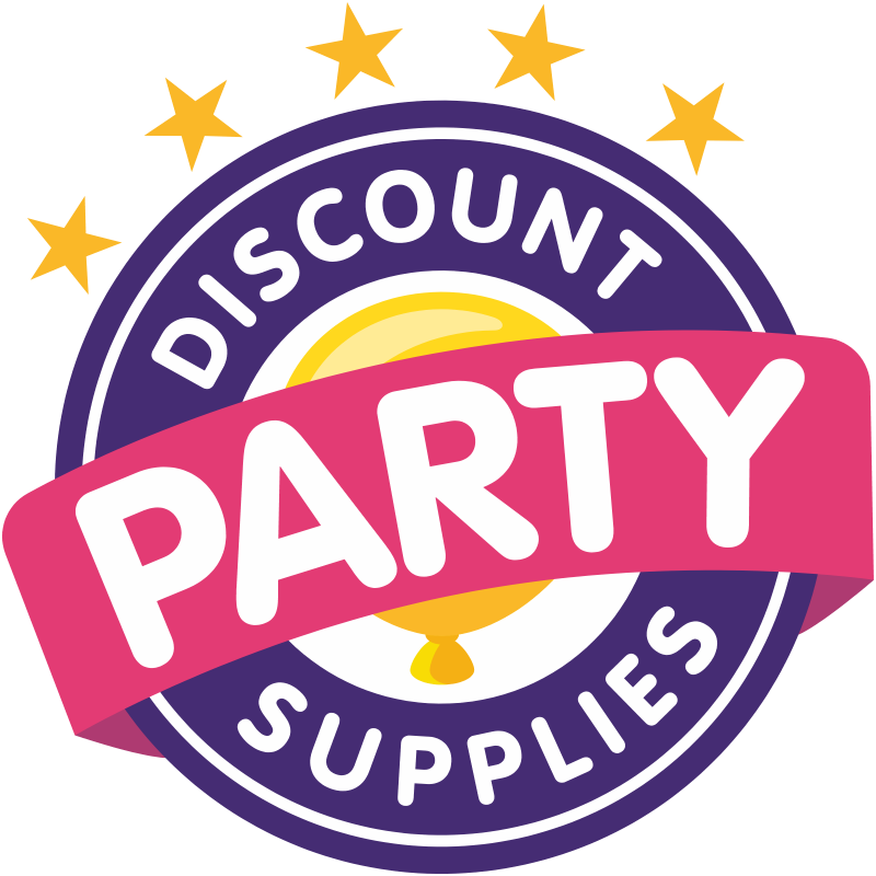 Discount Party Supplies | home goods store | 59-63 Moore Rd, Reynella SA 5161, Australia | 1300858704 OR +61 1300 858 704