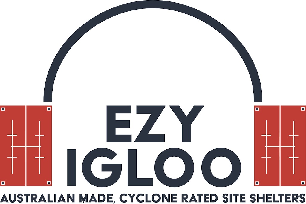Ezy Igloo |  | 18-20 Industrial Pl, Yandina QLD 4561, Australia | 1300399445 OR +61 1300 399 445