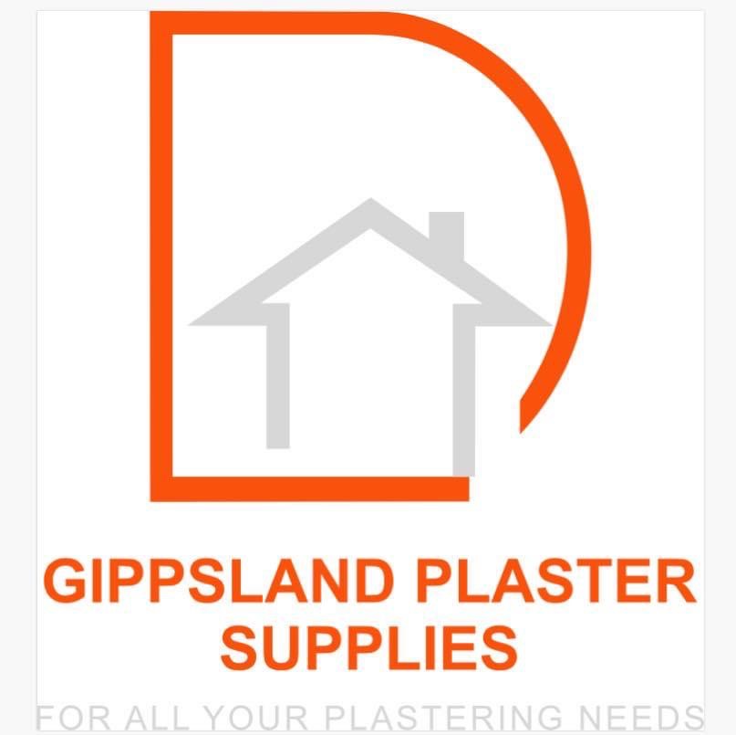 Gippsland Plaster Supplies | Factory 2/133 North Rd, Warragul VIC 3820, Australia | Phone: (03) 5923 5011