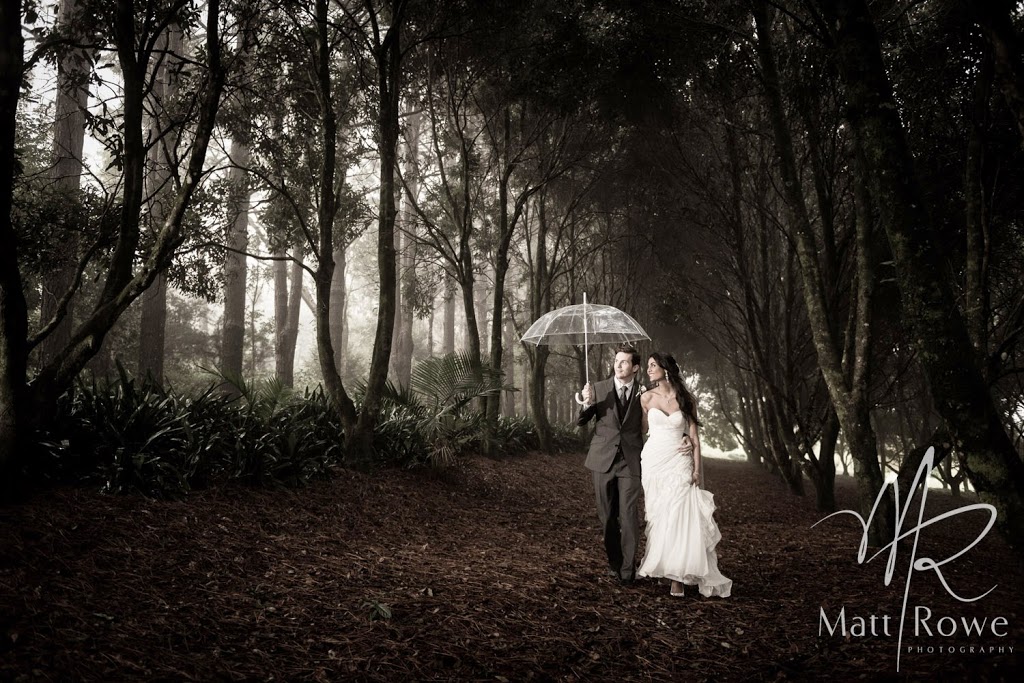 Matt Rowe Photography | 100 Kirra Rd, Maroochy River QLD 4561, Australia | Phone: 0432 300 403