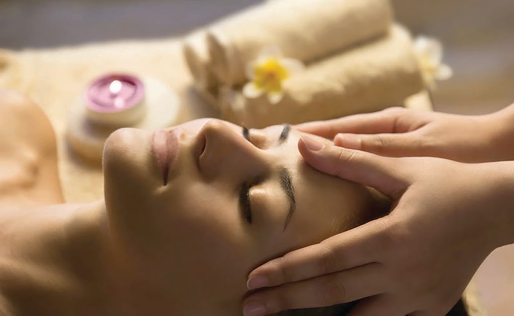 Infinity Thai Massage |  | Shop 35B Bulleen Plaza, 79 Manningham Rd, Bulleen VIC 3105, Australia | 0370122540 OR +61 3 7012 2540
