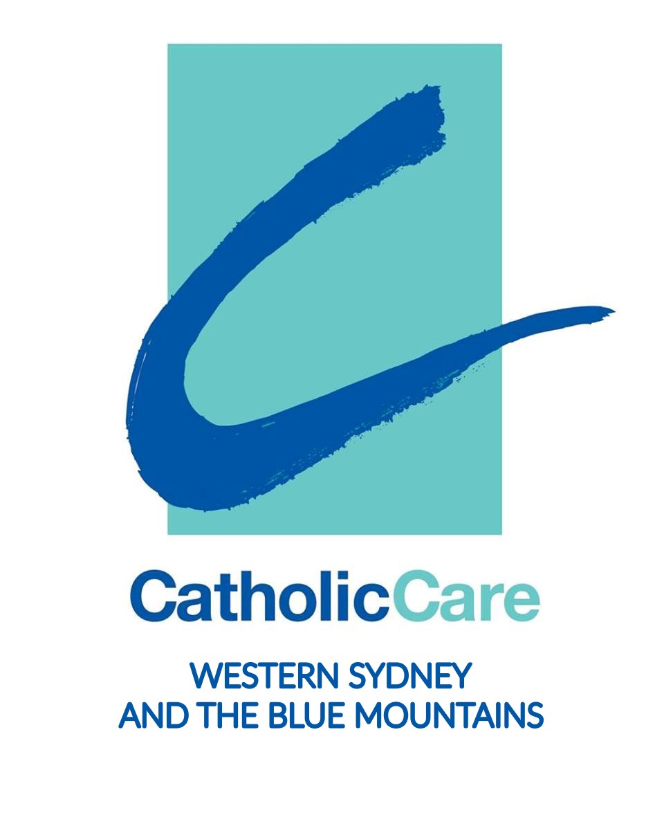 CatholicCare Drop-In Centre | health | 3/163 Macquarie Rd, Springwood NSW 2777, Australia | 0288432545 OR +61 2 8843 2545