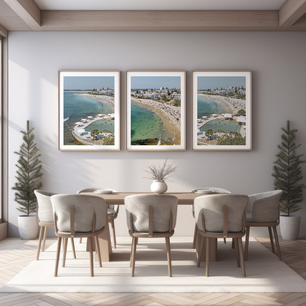 Right Arts Photography | 84 Bluehills Blvd, Pakenham VIC 3810, Australia | Phone: 0432 272 535