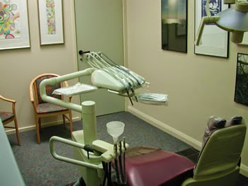 Mount Waverley Dental Group | dentist | 345 Waverley Rd, Mount Waverley VIC 3149, Australia | 0398079961 OR +61 3 9807 9961