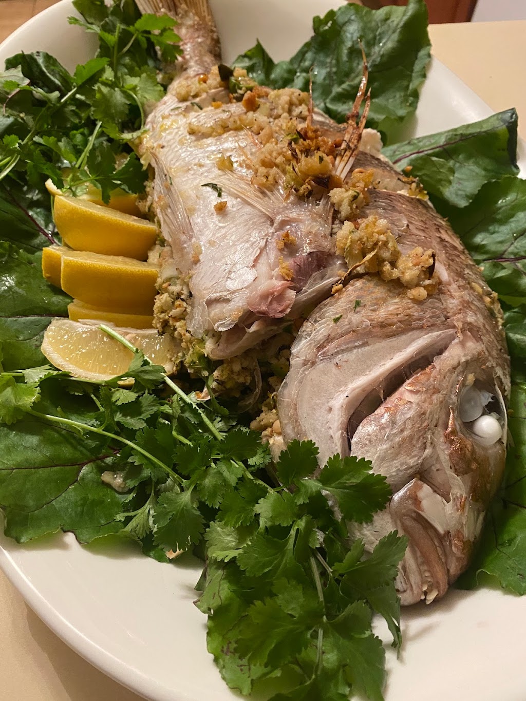 Its Delicious | 47 Eastern Ave, Kingsford NSW 2033, Australia | Phone: 0413 431 686
