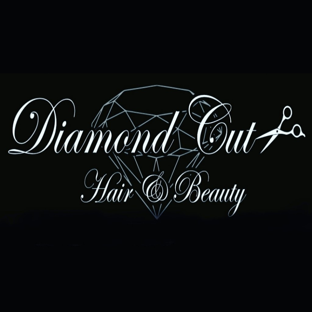 Diamond Cut Hair & Beauty | hair care | Shop 4 Eyre Village Cnr Petherton Road and, Stebonheath Rd, Penfield SA 5032, Australia | 0883806997 OR +61 8 8380 6997