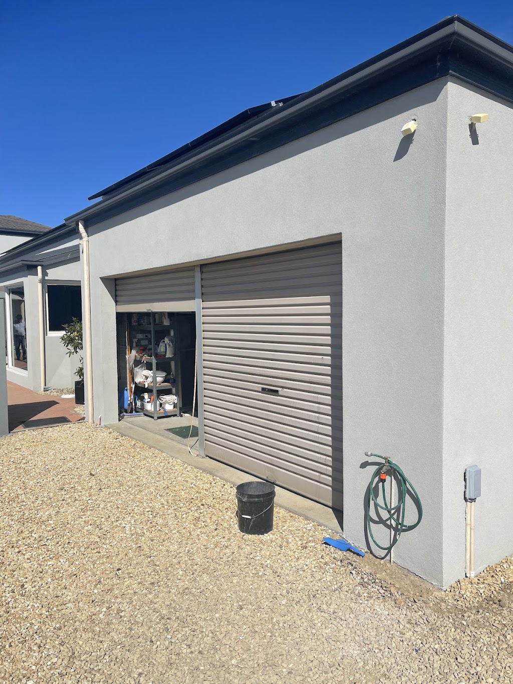 Pro Render | 51 Brushy Creek Rd, Lenah Valley TAS 7008, Australia | Phone: 0438 244 202