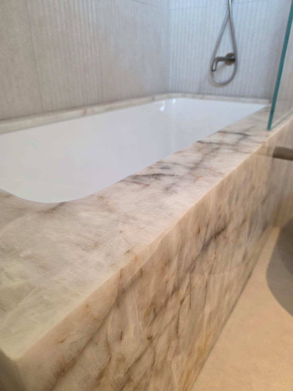 Stone 4 All Sydney | 78 Galvin Rd, Llandilo NSW 2747, Australia | Phone: 0405 806 371
