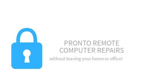 Pronto Remote Computer Repairs |  | 41 Gotha St, Fortitude Valley QLD 4006, Australia | 0468445339 OR +61 468 445 339