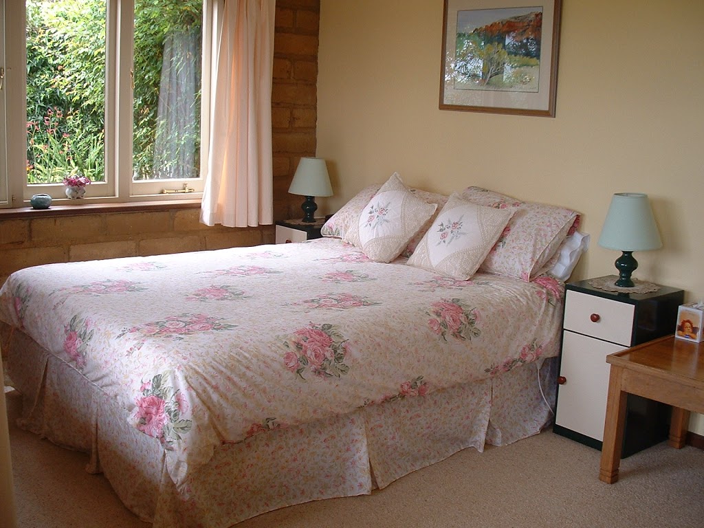 Charnigup Farm Bed and Breakfast | lodging | 86 Mawson Rd, Napier WA 6330, Australia | 0898443441 OR +61 8 9844 3441