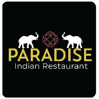Paradise Indian Restaurant | restaurant | 2A/50 High St, Preston VIC 3072, Australia | 0394845959 OR +61 3 9484 5959