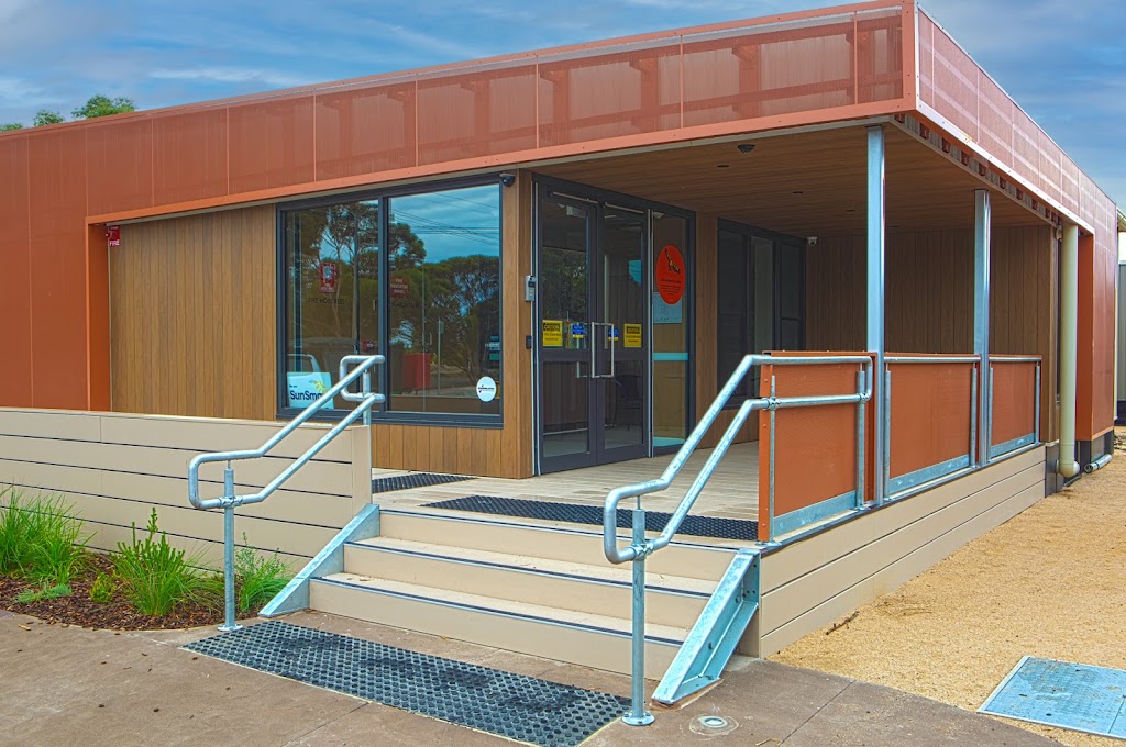 Early Learning Victoria Bani Walup (in Murtoa) | 1a Webb St, Murtoa VIC 3390, Australia | Phone: (03) 5363 0500