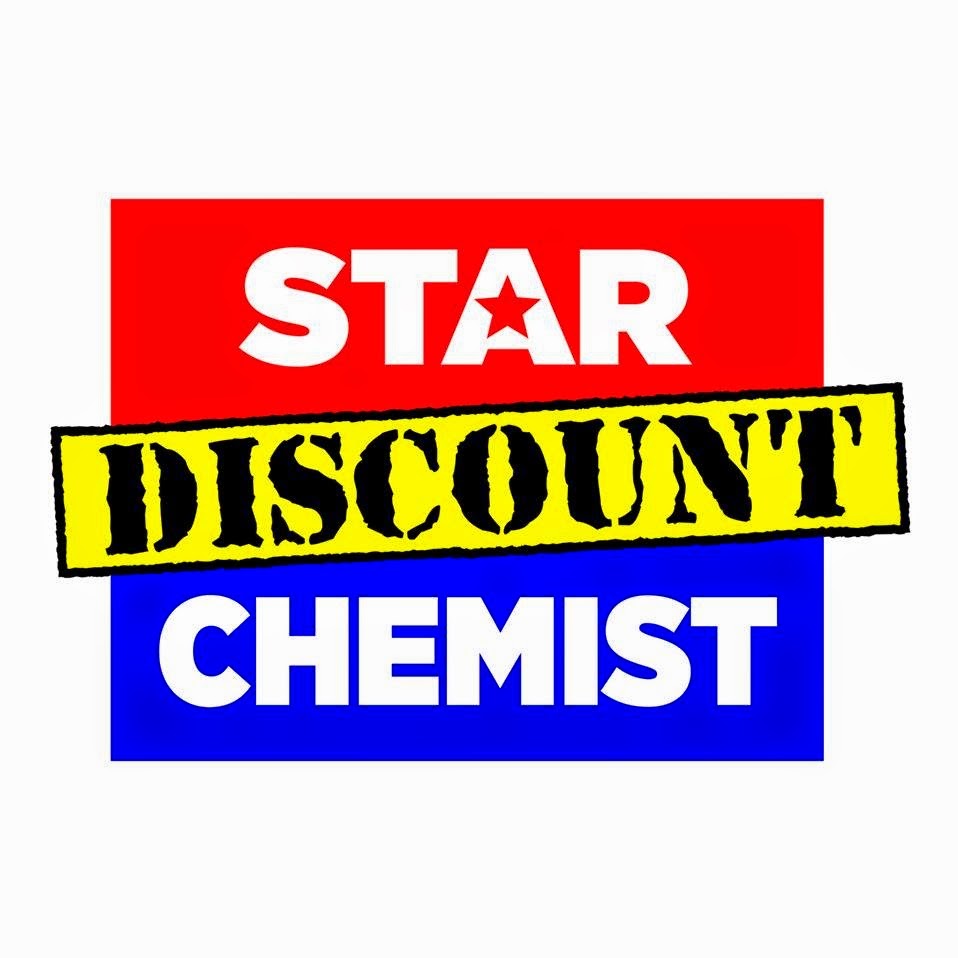 Star Discount Chemist Firle | 171 Glynburn Rd, Firle SA 5070, Australia | Phone: (08) 8332 9095