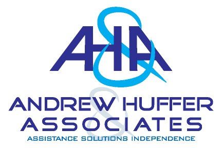 Andrew Huffer and Associates | 89 Westminster St, East Victoria Park WA 6101, Australia | Phone: 0429 470 285