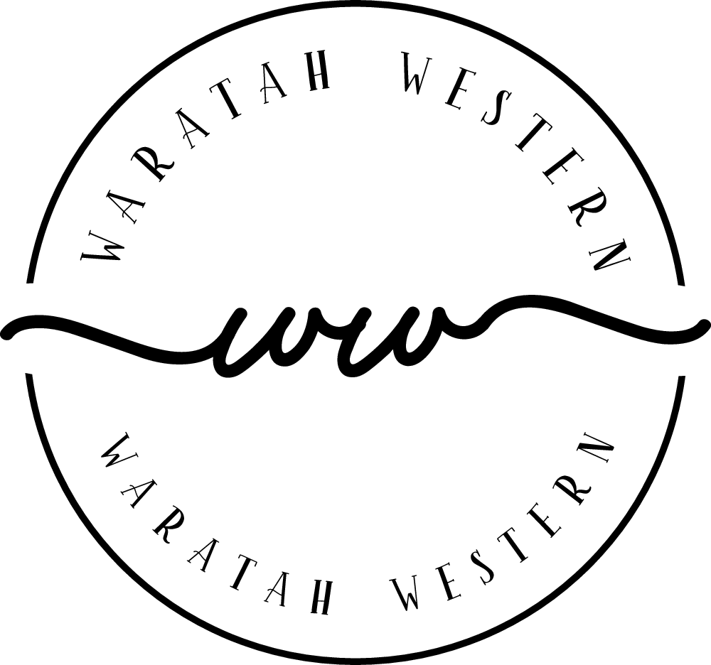 Waratah Western | clothing store | 53 Garner Rd, Tresco VIC 3583, Australia | 0487580485 OR +61 487 580 485