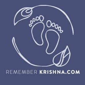 Remember Krishna | 6 Bushland Dr, Banora Point NSW 2486, Australia | Phone: 0405 158 020