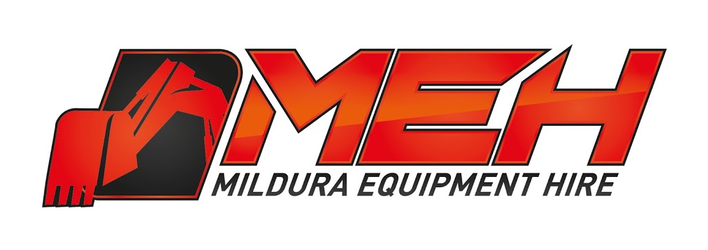 Mildura Equipment Hire | 559/573 Sandilong Ave, Mildura VIC 3500, Australia | Phone: 0437 877 800