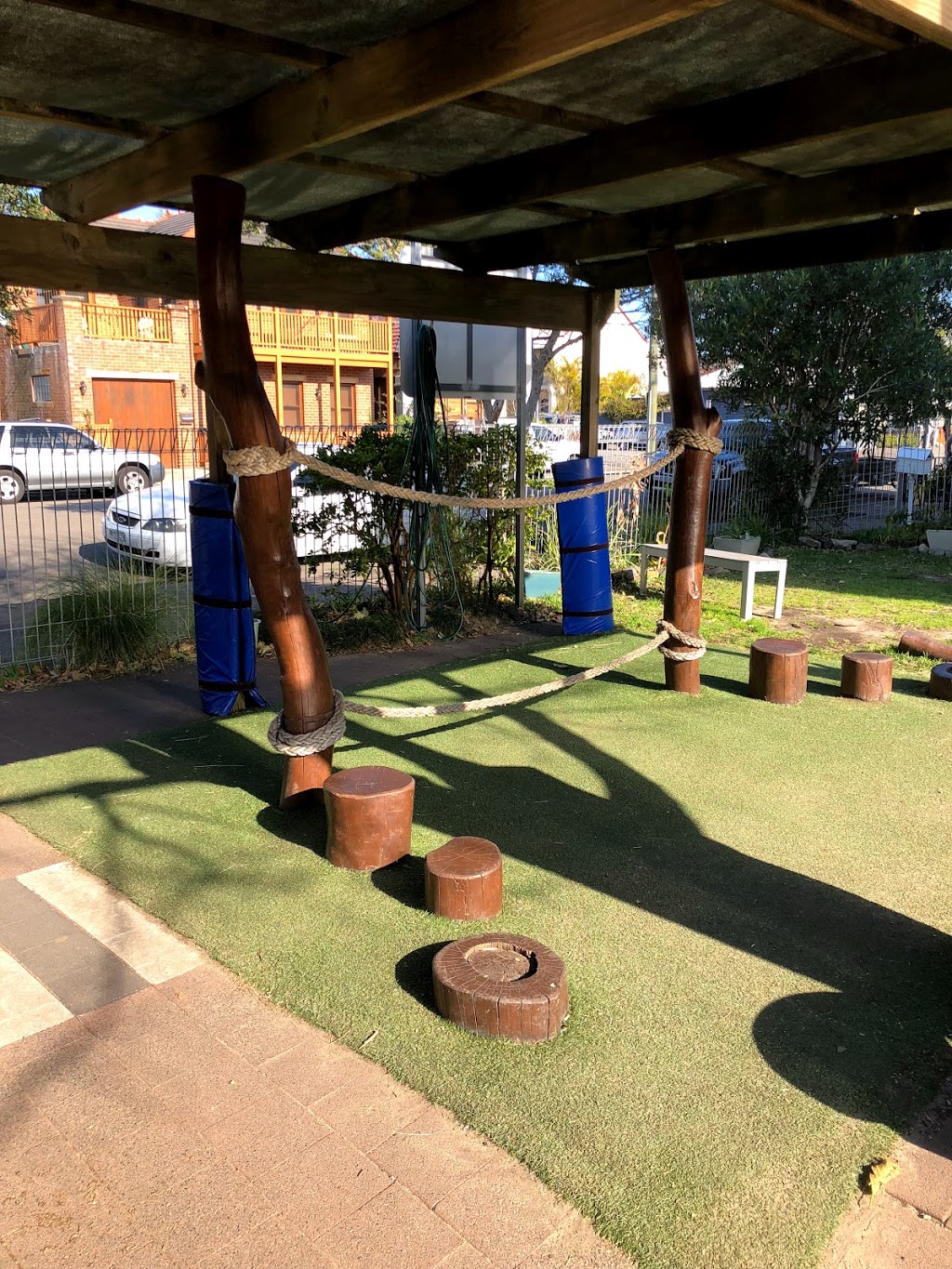 Cooks Hill Preschool | 24 Dawson St, Cooks Hill NSW 2300, Australia | Phone: (02) 4926 4464