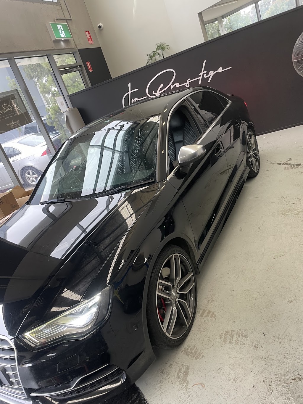 JM PRESTIGE | Loch VIC 3945, Australia | Phone: 0419 710 479