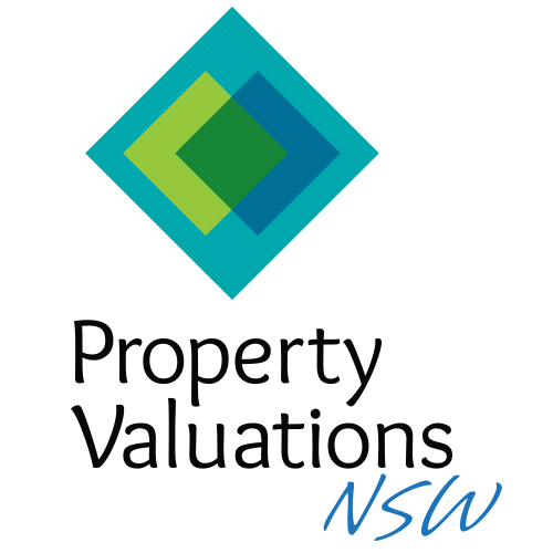 Property Valuations NSW | 65 Shelly Beach Rd, Shelly Beach NSW 2261, Australia | Phone: 1300 305 549