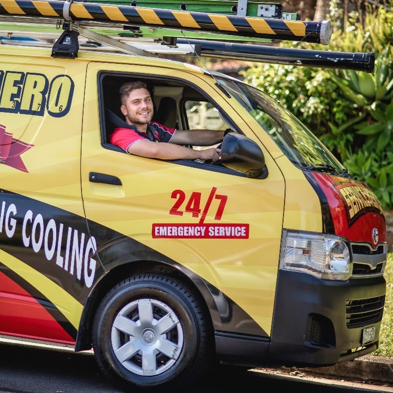Service Heroes Plumbing and Electrical | plumber | 41 John Oxley Dr, Frenchs Forest NSW 2086, Australia | 1800694376 OR +61 1800 694 376