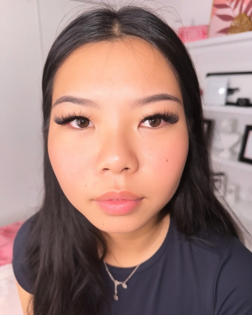 Boston Beauty Bar | 9 Bashfull Ln, Coomera QLD 4209, Australia | Phone: 0430 922 971