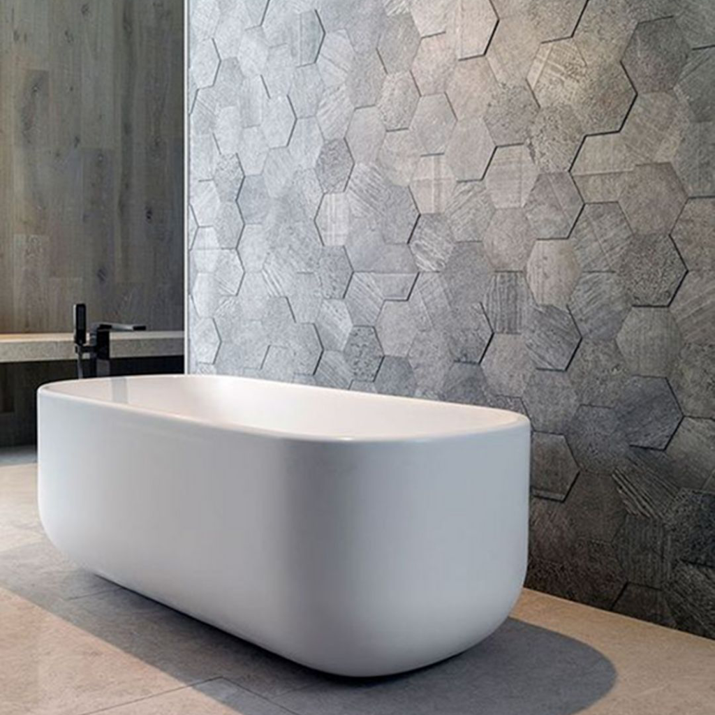 Adelaide Tiling Co. | Adelaide SA 5038, Australia | Phone: 0433 199 975