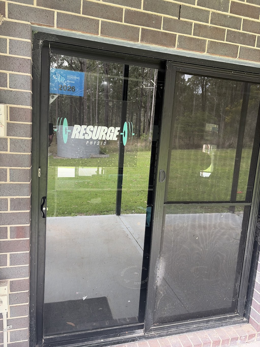 Resurge Physio | 49 Timbertop Rd, Glen Oak NSW 2320, Australia | Phone: 0432 812 280