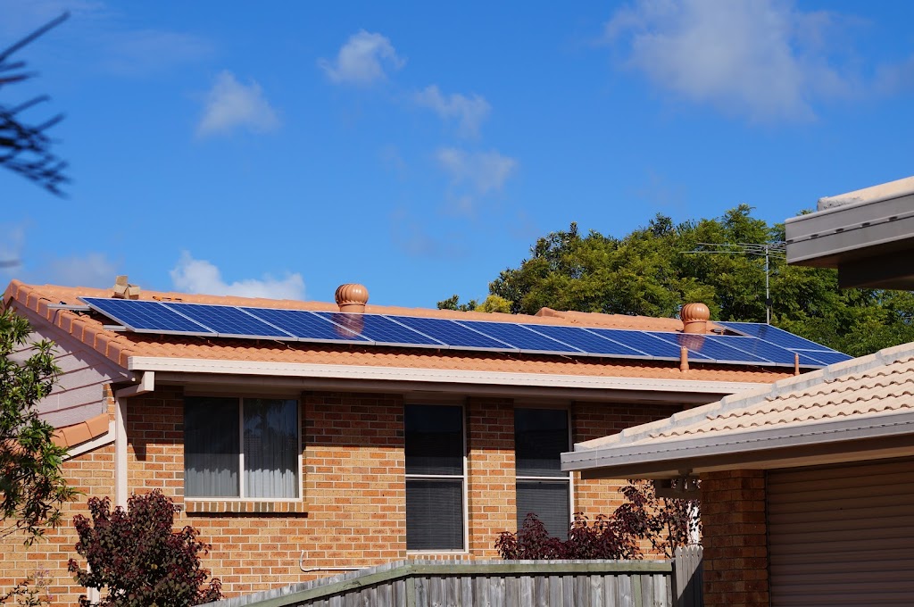 EnergyAdvisor Solar Broker | 111 Lahrs Rd, Ormeau QLD 4208, Australia | Phone: 1300 441 909