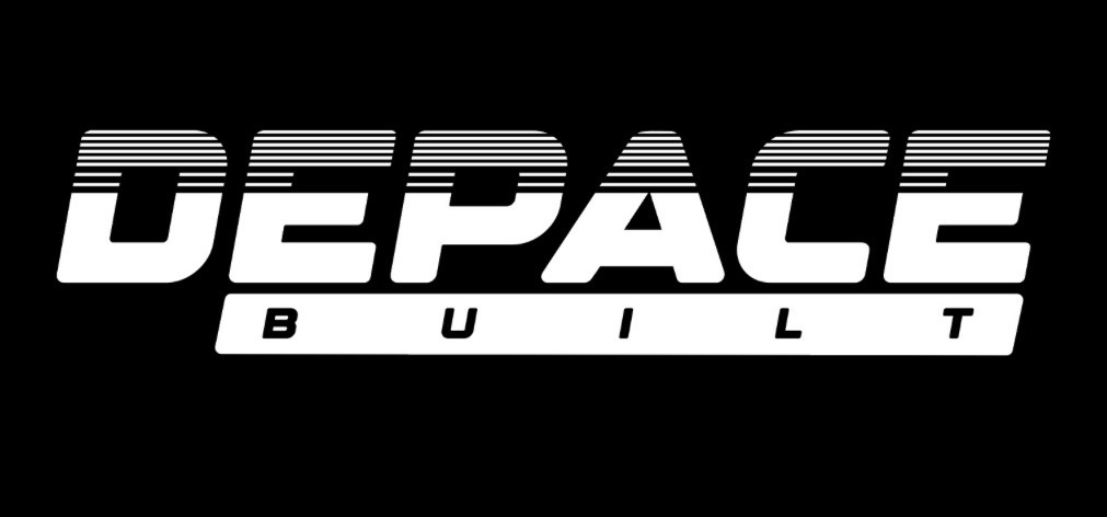 DEPACE BUILT | 23 Elm Cres, Emerald VIC 3782, Australia | Phone: 0438 389 124