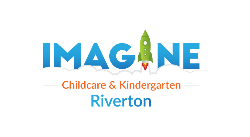 Imagine Childcare & Kindergarten Riverton |  | 1/5 Merivale Ave., Jimboomba QLD 4280, Australia | 1300001154 OR +61 1300 001 154
