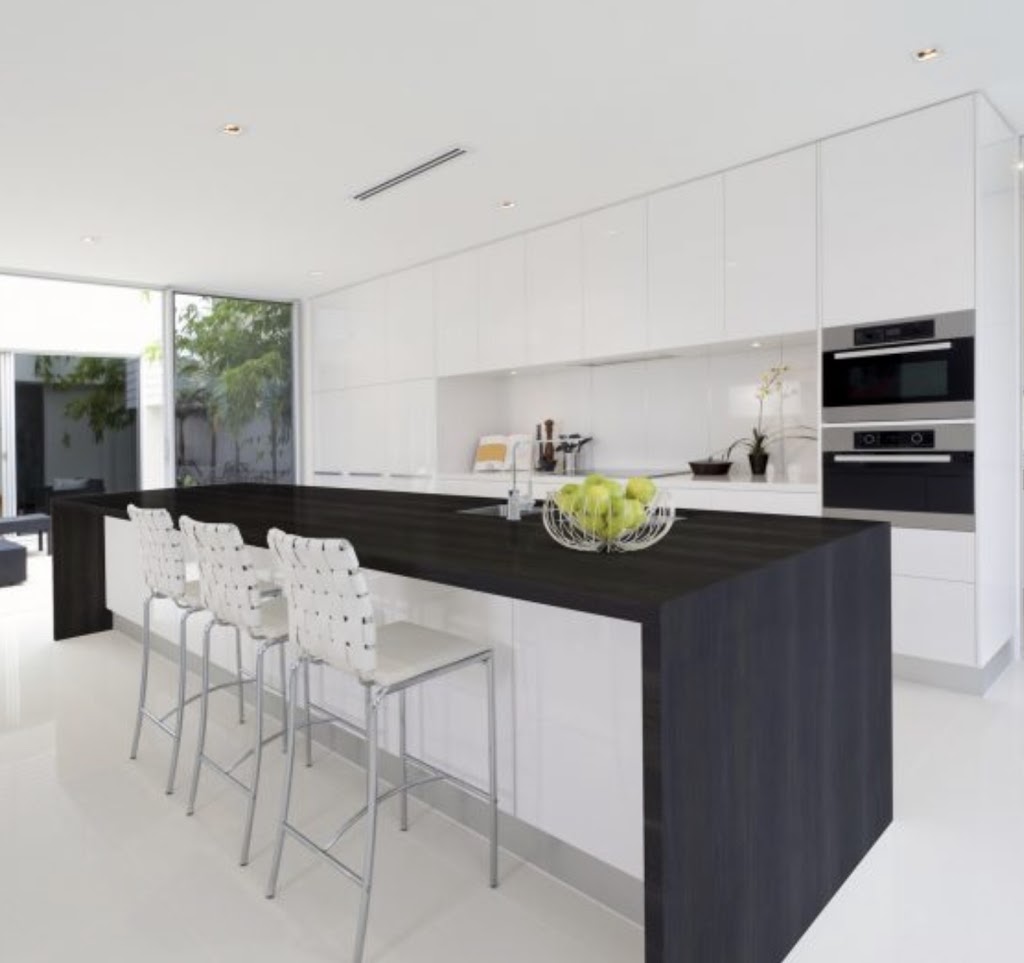 Remodel My Kitchen | 1544 Gold Coast Hwy, Palm Beach QLD 4221, Australia | Phone: 0420 940 263