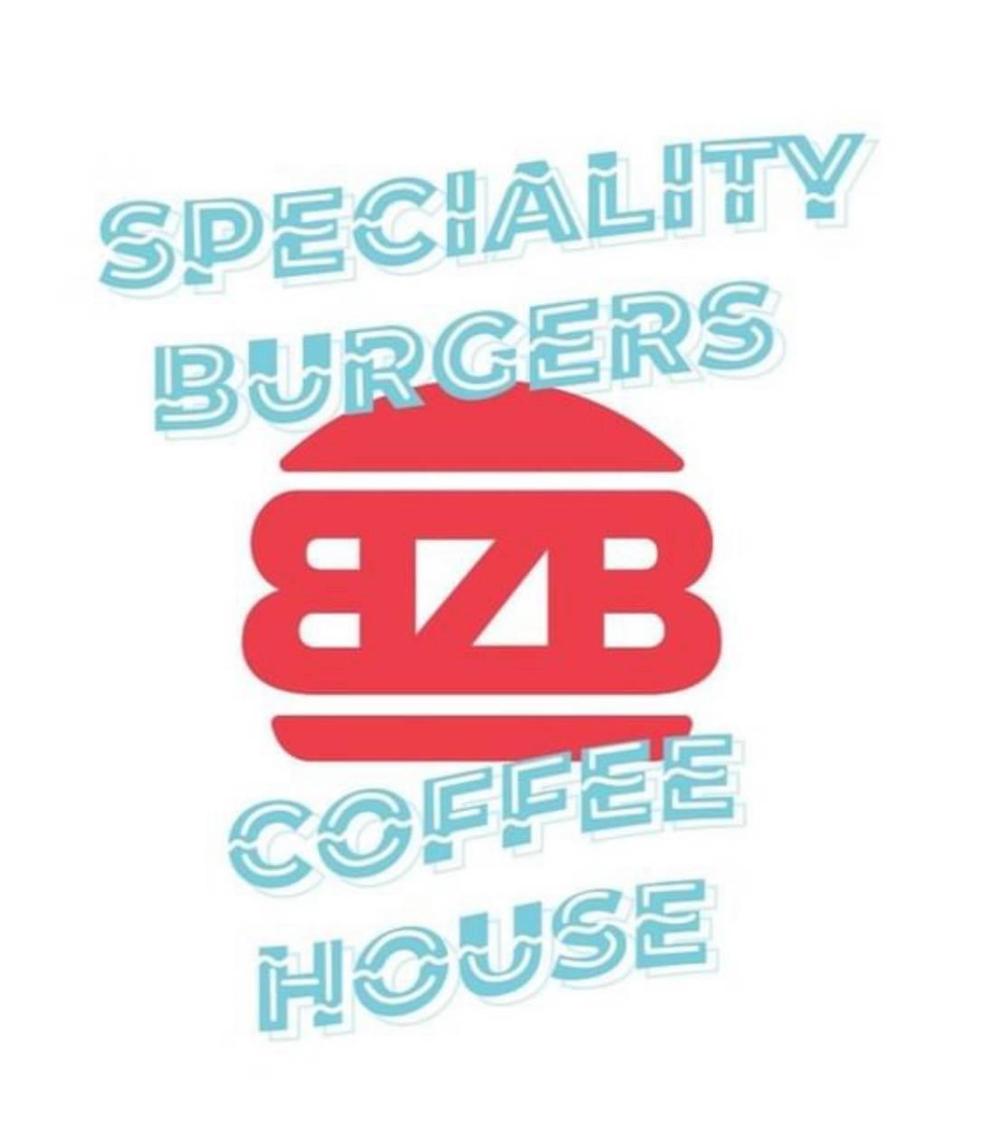 BZ Burger Belconnen | food | Unit C04/6 Grazier La, Belconnen ACT 2617, Australia | 0417783292 OR +61 417 783 292