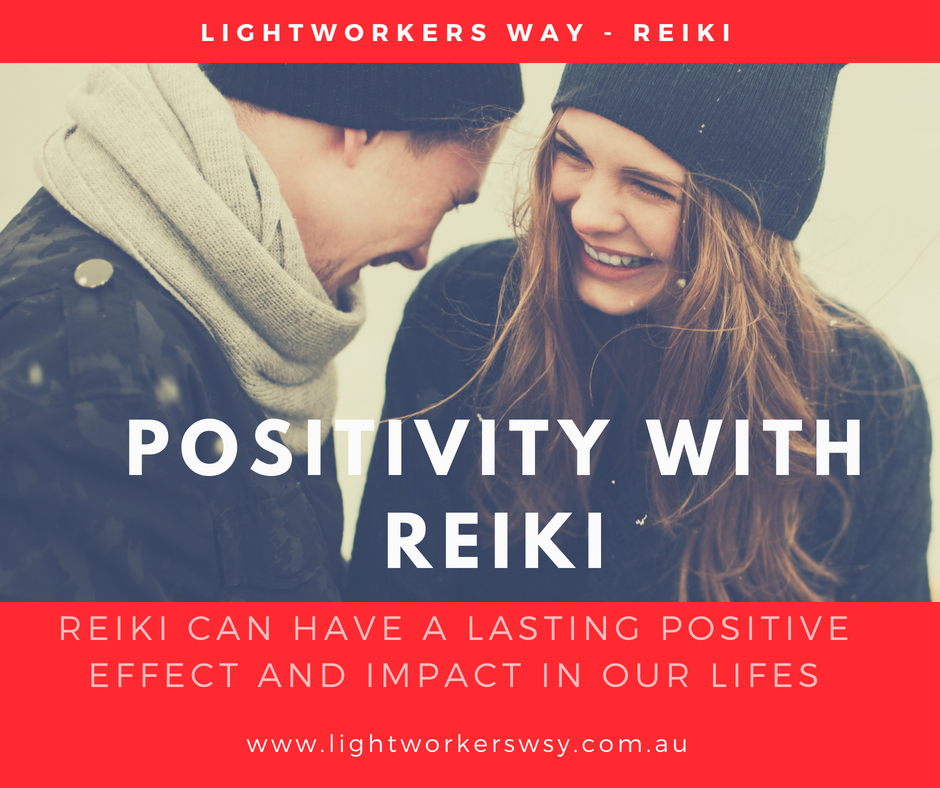 Reiki Healing - Lightworkers Way | 305 Bestmann Rd E, Sandstone Point QLD 4511, Australia | Phone: 0429 657 835