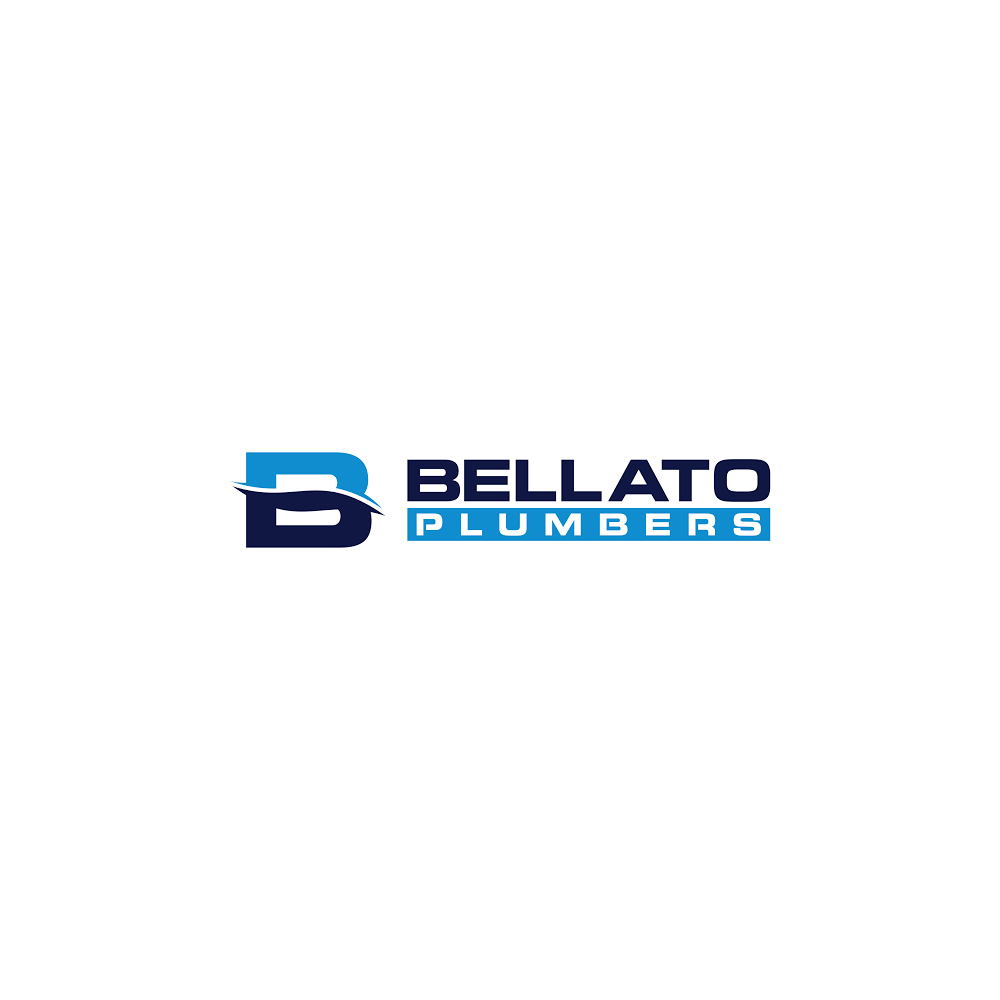 Bellato Plumbers Pty Ltd | plumber | 3 Favell St, Griffith NSW 2680, Australia | 0269624295 OR +61 2 6962 4295