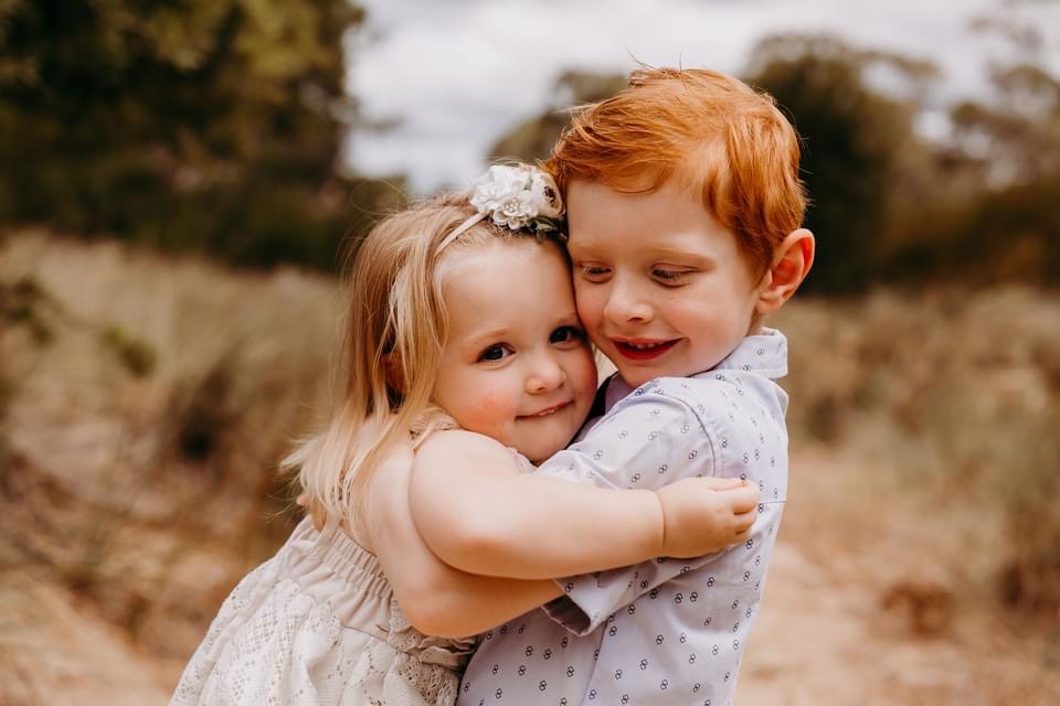 Olivia Brown Photographer | Tara Dr, Acton Park TAS 7170, Australia | Phone: 0407 947 672